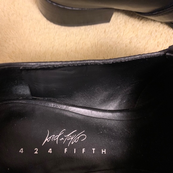 Lord and Taylor shoes - Picture 8 of 8